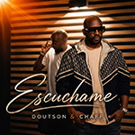 Doutson