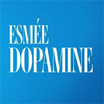 Esmée