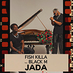 Fish Killa