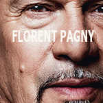 Florent Pagny