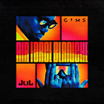 Gims