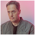 Grand Corps Malade