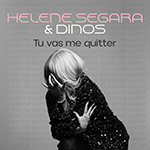 Hélène Segara