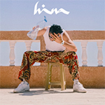 Hina