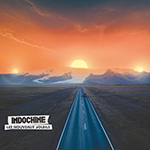 Indochine
