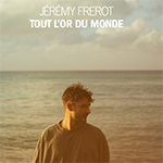 Jérémy Frérot