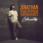 Jonathan Dassin