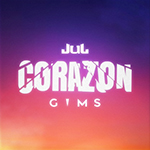 Jul