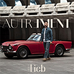 Julien Lieb