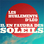 Les Hurlements D'Léo