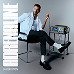 M Pokora