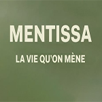 Mentissa