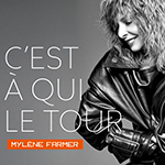 Mylène Farmer