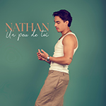Nathan