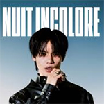 Nuit Incolore