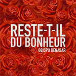 Obispo Bénabar