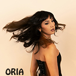 Oria