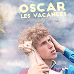 Oscar Les Vacances