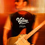 Valere