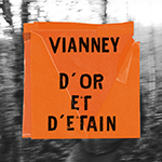 Vianney
