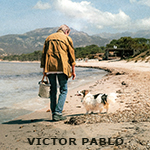 Victor Pablo