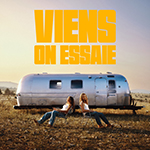Vitaa & Julien Doré
