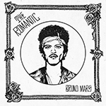 Bruno Mars