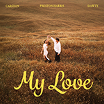 Carston & Dawty