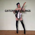 Christine & The Queens