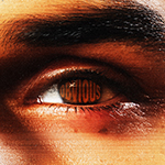 Chris Brown