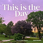 Dan Felding