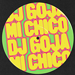 Dj Goja