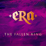 Era 