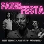 João Selva