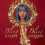 Kiara Gozen