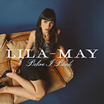 Lila May
