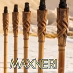 Maxneri