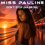 Miss Pauline