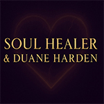 Soul Healer