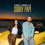 Topic & Becky G
