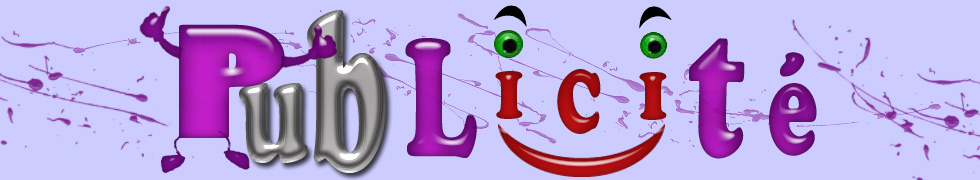 Bandeau_Pub