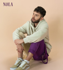 Nola